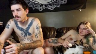 free adult video 40 Cum Addict69 Tattoo Couple Sex 18 Sept 2024 - [Chaturbate] (HD 720p) - teens - fetish porn bangla anal sex-1
