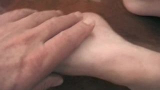 [SiteRip] FritzRyan lara mirror-4