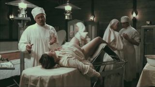 Katarina Radivojevic, Yuliya Deynega, etc - Morfiy (2008) HD 1080p!!!-4