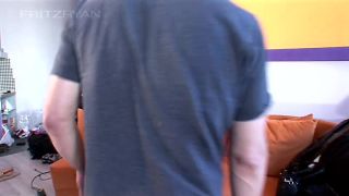 [SiteRip] FritzRyan amalyne modeling-6