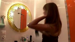 [SiteRip] FritzRyan amalyne modeling-7