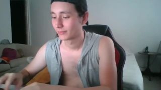 online porn video 37 cute girlfriend ride on cock - hardcore - amateur porn nikki sims hardcore-1