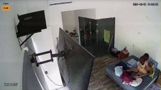 Voyeur 680 Mexico Mérida vxFlulq3c-2
