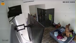 Voyeur 680 Mexico Mérida vxFlulq3c-3