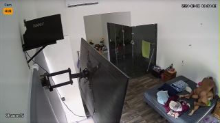 Voyeur 680 Mexico Mérida vxFlulq3c-5