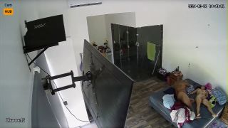 Voyeur 680 Mexico Mérida vxFlulq3c-8