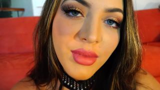 free porn video 3 Crystal Knight - Look Into My Eyes - Mind Fuck JOI - financial domination - fetish porn dragonlily femdom-6