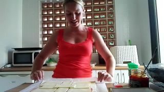 kathianobilixx 2018-05-05 - 9283197-6