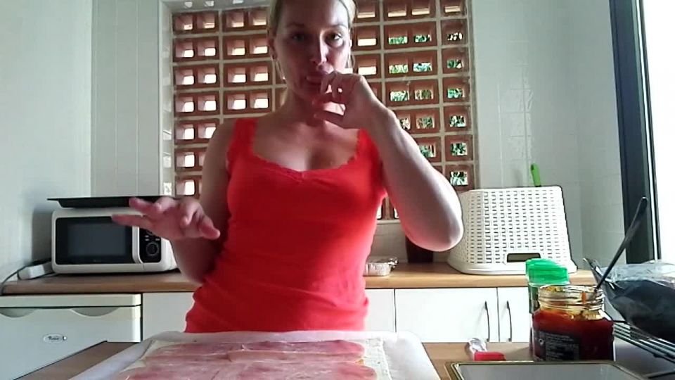 kathianobilixx 2018-05-05 - 9283197