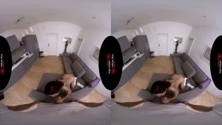 Video Soyivania  Wet Breakfast 2160p UltraHD/4K-2