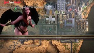 Symphony Of The Serpent Sex Game All Sex Scenes Gameplay Part 11 18-1