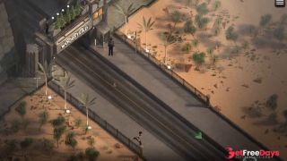 Symphony Of The Serpent Sex Game All Sex Scenes Gameplay Part 11 18-2