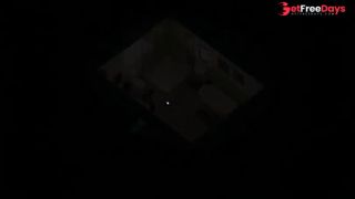 Symphony Of The Serpent Sex Game All Sex Scenes Gameplay Part 11 18-3