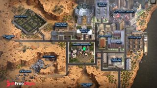 Symphony Of The Serpent Sex Game All Sex Scenes Gameplay Part 11 18-4