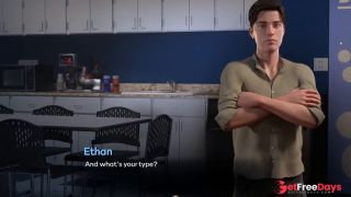 Symphony Of The Serpent Sex Game All Sex Scenes Gameplay Part 11 18-5