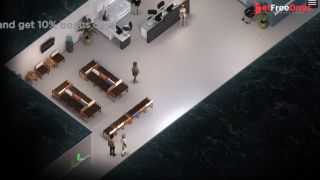Symphony Of The Serpent Sex Game All Sex Scenes Gameplay Part 11 18-6