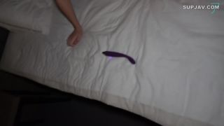 FC2PPV 3174842 「60-2」決意の再チャレンジ！全くの男性経験がなかった穢れなき女の子。 遂にその聖域を解き放いて大人の女性へと開花するのか！？ ♡感動ドキュメンタリー♡-7