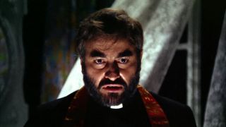 Exorcismo (1975) - (Vintage)-0