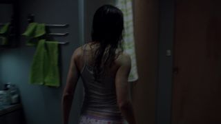 Trieste Kelly Dunn – Banshee s02e02 (2014) HD 1080p!!!-2