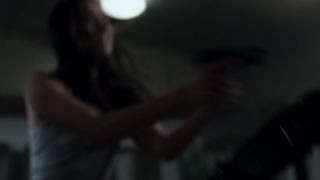 Trieste Kelly Dunn – Banshee s02e02 (2014) HD 1080p!!!-7