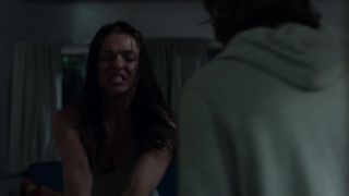 Trieste Kelly Dunn – Banshee s02e02 (2014) HD 1080p!!!-9