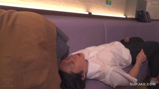 Reducing Mosaic HUNTC-300 100回フラれた絶望的にモテない俺を憐れんだ彼氏あり女友達が何でもエロい事ヤらせてくれた！！ 実写版-2