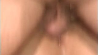 Video online Anal Intruder #9, Scene 5-6