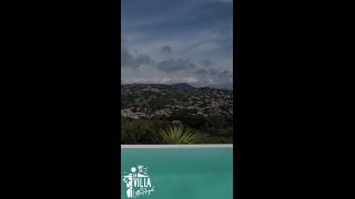 online adult video 23 finger fetish Clea Gaultier, Angela Doll - La Villa De Littleangel Episode 10 La Finale Complete Video Leaked PL - [Onlyfans] (UltraHD 2K 1920p), anal on femdom porn-3