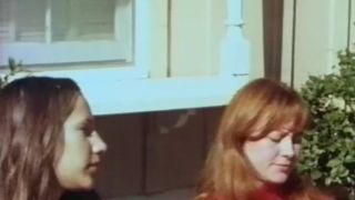 7189 the landlord-7