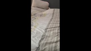 Tantot frenchie x porn43284904 video 2022-02-08 13-00-0