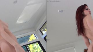 free online video 22 #1438 Sabina Rouge [InTheCrack] (FullHD 1080p) - fetish - 3d porn english mansion femdom-0