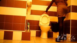 Online Tube Toilet Indoor - voyeur-9