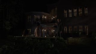 Baby Norman – Banshee s02e02 (2014) HD 1080p - (Celebrity porn)-6