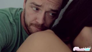 free online video 14  -Porn – PrincessCum presents Dana Wolf – Pretending To Be Sick For Dick, teens on teen-2