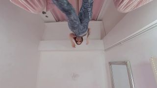 Femdom Porn JimmyDraws – Rokky Horror – Facesitting-1