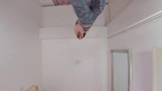Femdom Porn JimmyDraws – Rokky Horror – Facesitting-3