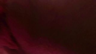 Femdom Porn JimmyDraws – Rokky Horror – Facesitting-8