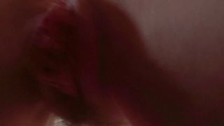 Femdom Porn JimmyDraws – Rokky Horror – Facesitting-9