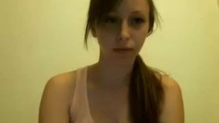 Couple home webcam show | webcams hardcore | hardcore porn hentai cartoon sex-0