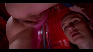 free adult video 19 Masha Yang - Teen with MILF lesbian try Fisting (FullHD) | fetish | femdom porn britney amber primal fetish-5