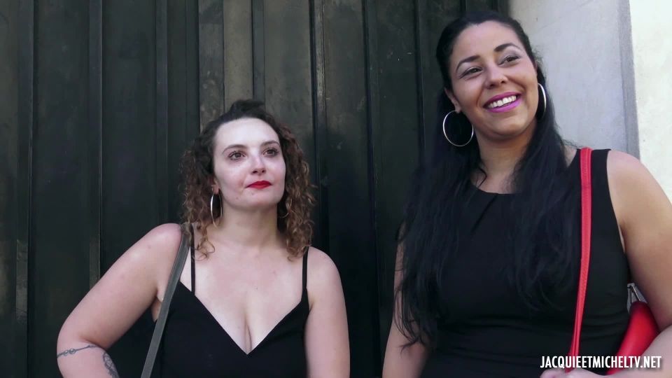online clip 22 Nawel And Camille  - Jacquie Et Michel TV - camille - hardcore porn hentai incest porn videos