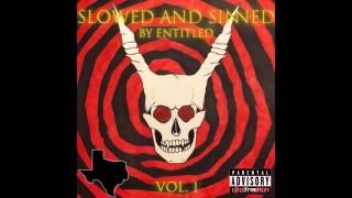 [GetFreeDays.com] SLOWED AND SINNED FULL TAPE UNCUT Porn Leak December 2022-2