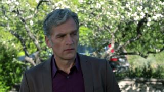 Lisa Karlstrom - Der Kommissar und das Meer s01e14 (2013) HD 720p!!!-0