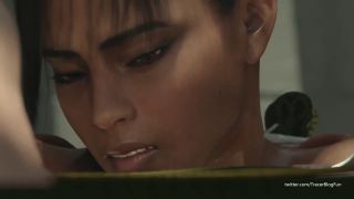 7142 Lara X Sheva Strapped-1
