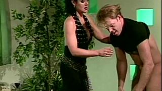 online clip 25 Mistress Of Torment 3 Scene 9 | fetish | fetish porn monster girl femdom-6