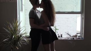 free porn video 15  teen | Sweet-Tease – Shycloudfractals | lesbians-2