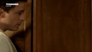 Lizzie Brochere – Un petit bout de France (2012) HD 720p!!!-0