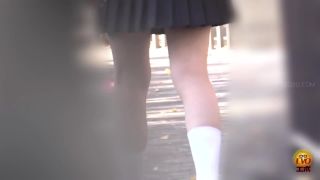 free porn clip 1  / japanese / japanese porn-5