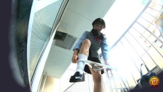 free porn clip 1  / japanese / japanese porn-8