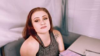 Solo Female Hot Mom Teaches Your Bully a Lesson-0